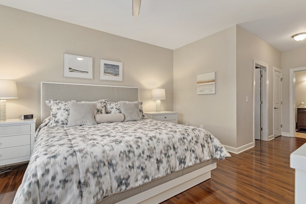 360 Andover Street, Unit 1310 Danvers, MA 01923 - Photo 26 of 42