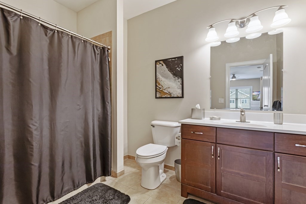 360 Andover Street, Unit 1310 Danvers, MA 01923 - Photo 27 of 42