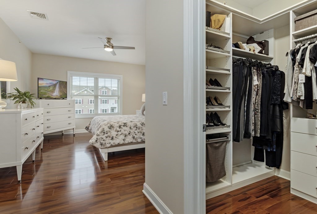 360 Andover Street, Unit 1310 Danvers, MA 01923 - Photo 28 of 42