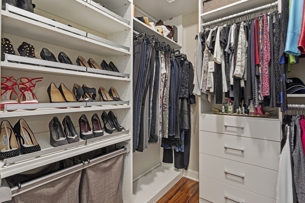 360 Andover Street, Unit 1310 Danvers, MA 01923 - Photo 29 of 42