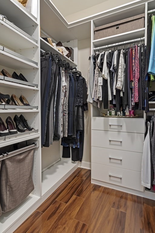 360 Andover Street, Unit 1310 Danvers, MA 01923 - Photo 30 of 42