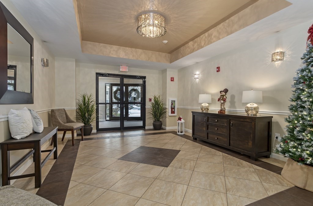 360 Andover Street, Unit 1310 Danvers, MA 01923 - Photo 3 of 42