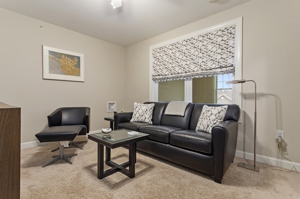 360 Andover Street, Unit 1310 Danvers, MA 01923 - Photo 31 of 42