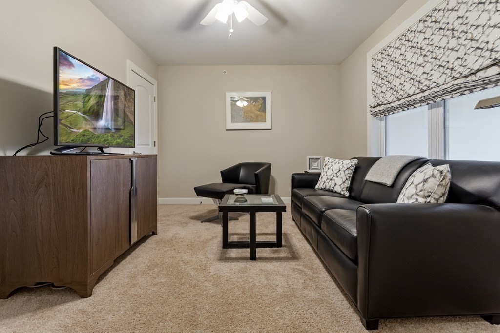 360 Andover Street, Unit 1310 Danvers, MA 01923 - Photo 32 of 42