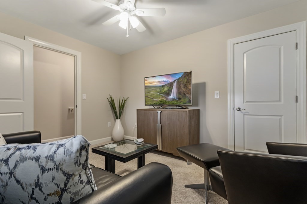 360 Andover Street, Unit 1310 Danvers, MA 01923 - Photo 33 of 42