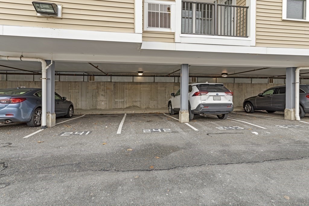 360 Andover Street, Unit 1310 Danvers, MA 01923 - Photo 35 of 42