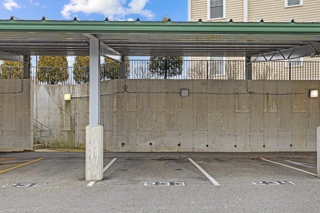 360 Andover Street, Unit 1310 Danvers, MA 01923 - Photo 36 of 42