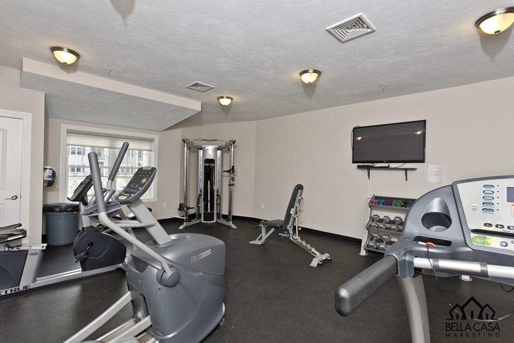 360 Andover Street, Unit 1310 Danvers, MA 01923 - Photo 38 of 42