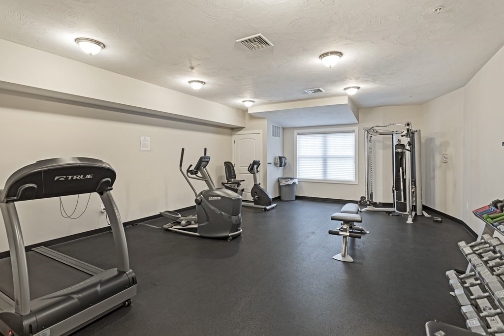 360 Andover Street, Unit 1310 Danvers, MA 01923 - Photo 39 of 42