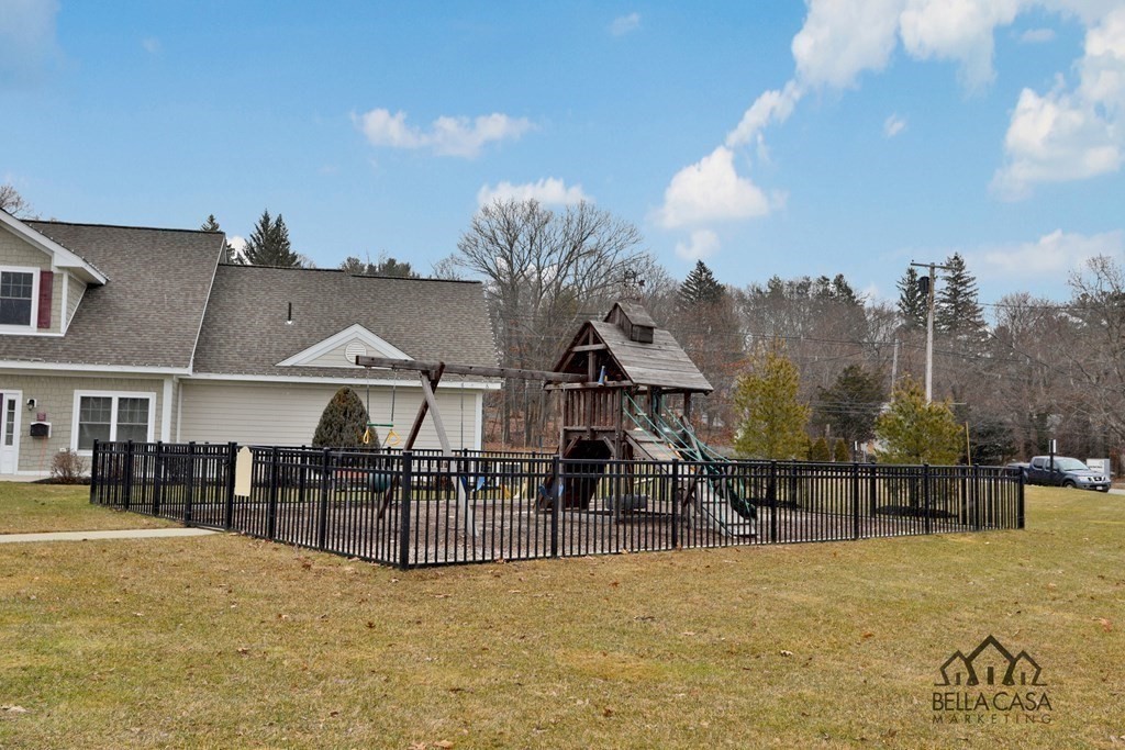 360 Andover Street, Unit 1310 Danvers, MA 01923 - Photo 40 of 42