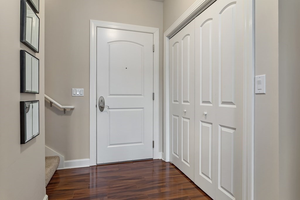 360 Andover Street, Unit 1310 Danvers, MA 01923 - Photo 4 of 42