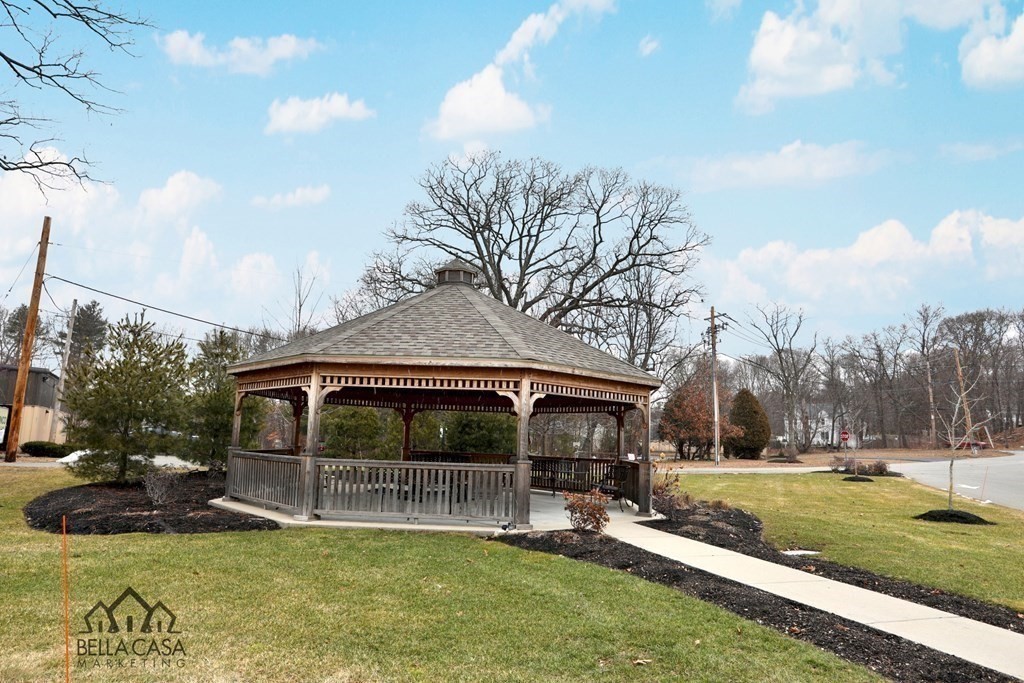 360 Andover Street, Unit 1310 Danvers, MA 01923 - Photo 42 of 42