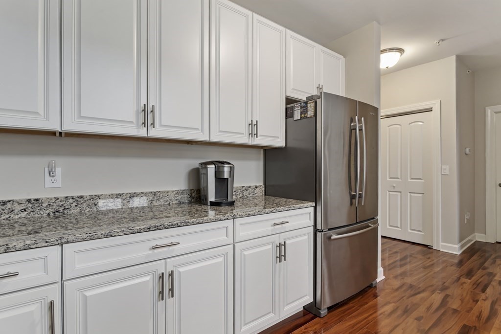 360 Andover Street, Unit 1310 Danvers, MA 01923 - Photo 7 of 42