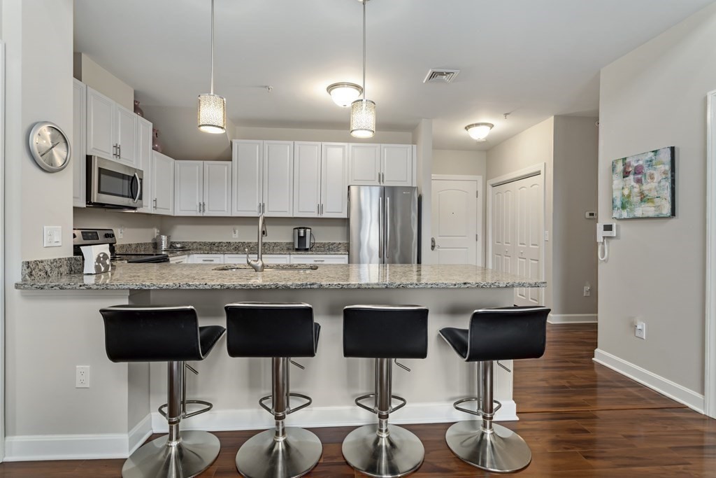 360 Andover Street, Unit 1310 Danvers, MA 01923 - Photo 10 of 42