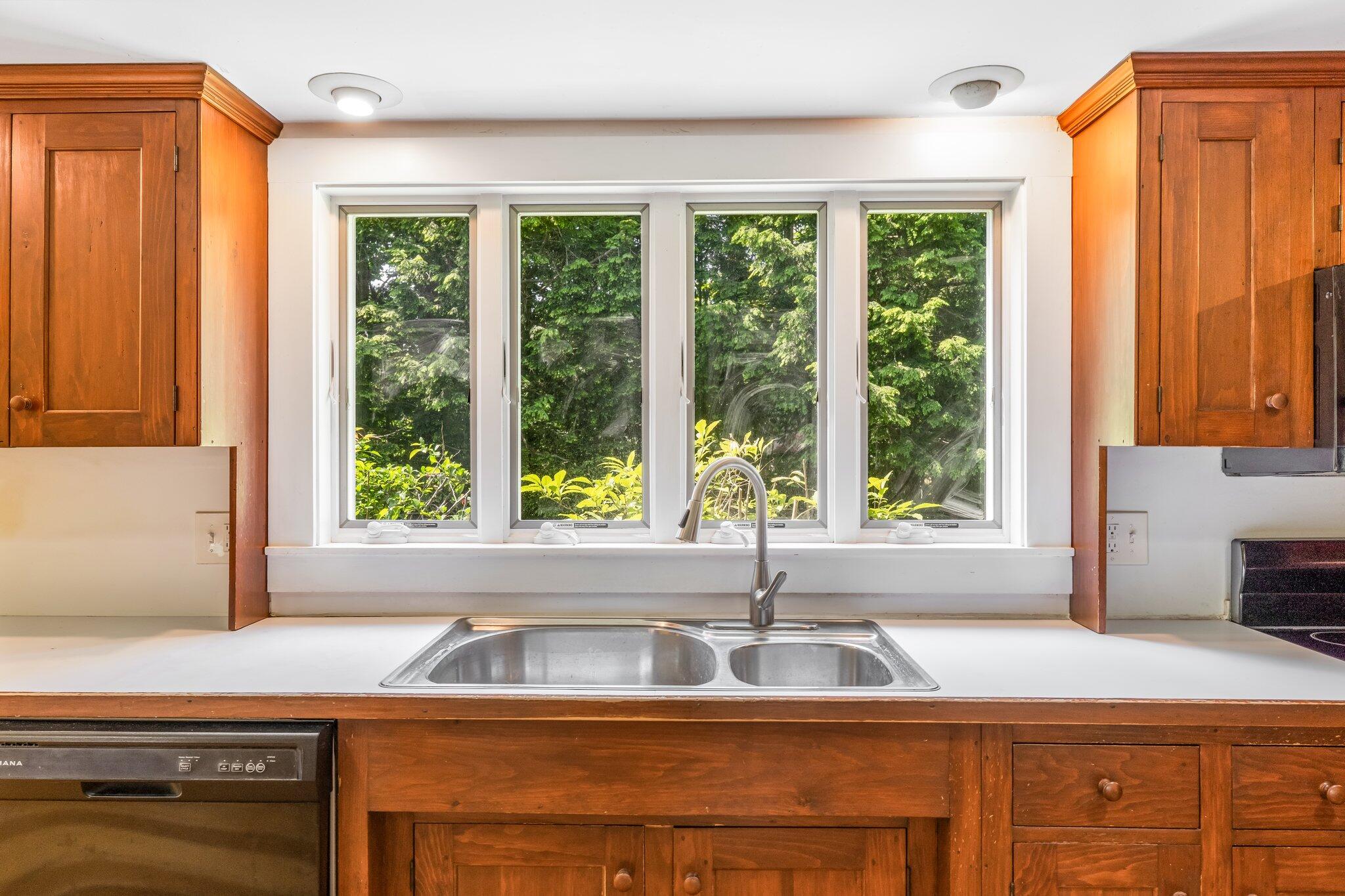 16 Old Village Road Winthrop, ME 04364 - Photo 34 of 57 24-web-or-mls-16-old-village-rd
