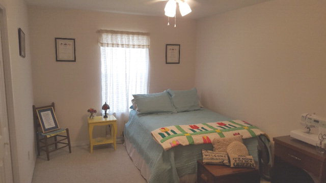 14849 Pearson Lane Silverhill, AL 36576 - Photo 10 of 14