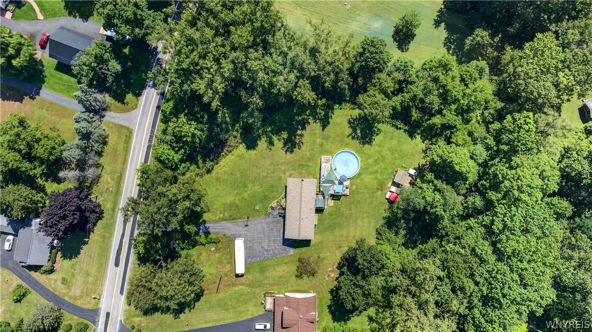 170 Creek Road Elma, NY 14052 - Photo 39 of 50 Gallery Image 39