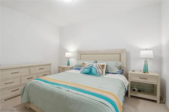 $4,000 | 14161 Heritage Landing Boulevard, Unit 1141, Punta Gorda, FL 33955