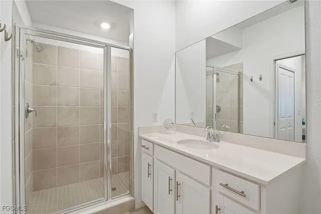 $4,000 | 14161 Heritage Landing Boulevard, Unit 1141, Punta Gorda, FL 33955