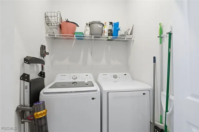 $4,000 | 14161 Heritage Landing Boulevard, Unit 1141, Punta Gorda, FL 33955