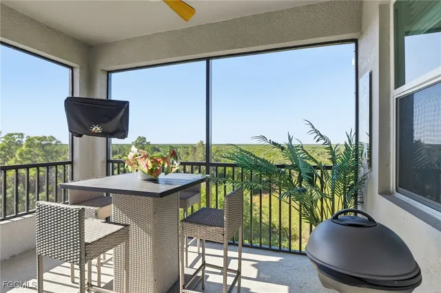 $4,000 | 14161 Heritage Landing Boulevard, Unit 1141, Punta Gorda, FL 33955