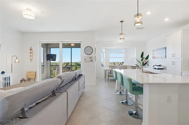 $4,000 | 14161 Heritage Landing Boulevard, Unit 1141, Punta Gorda, FL 33955