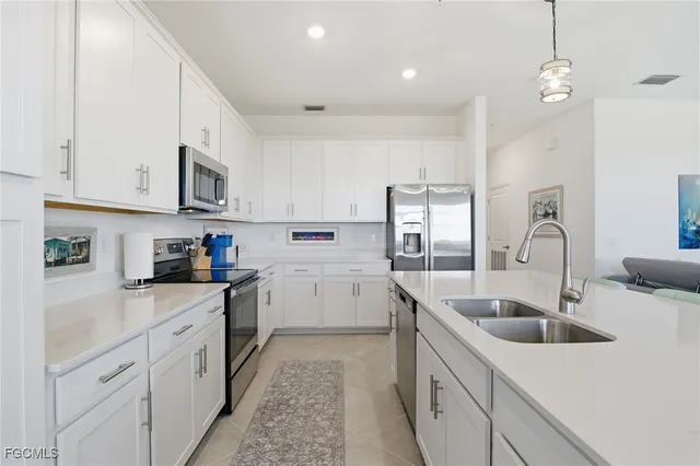 $4,000 | 14161 Heritage Landing Boulevard, Unit 1141, Punta Gorda, FL 33955