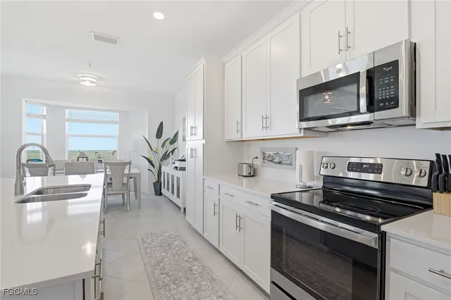 $4,000 | 14161 Heritage Landing Boulevard, Unit 1141, Punta Gorda, FL 33955