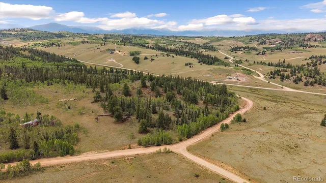 a view of lake view and mountain