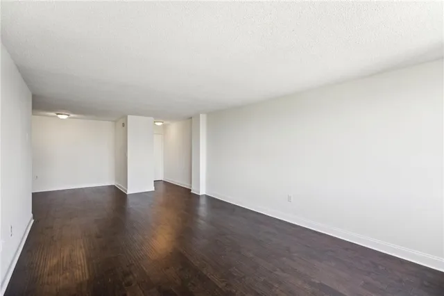 $134,500 | 2479 Peachtree Street Northeast, Unit 1703, Atlanta, GA 30305