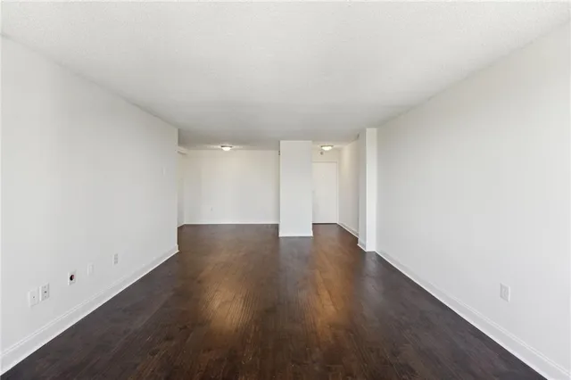 $134,500 | 2479 Peachtree Street Northeast, Unit 1703, Atlanta, GA 30305