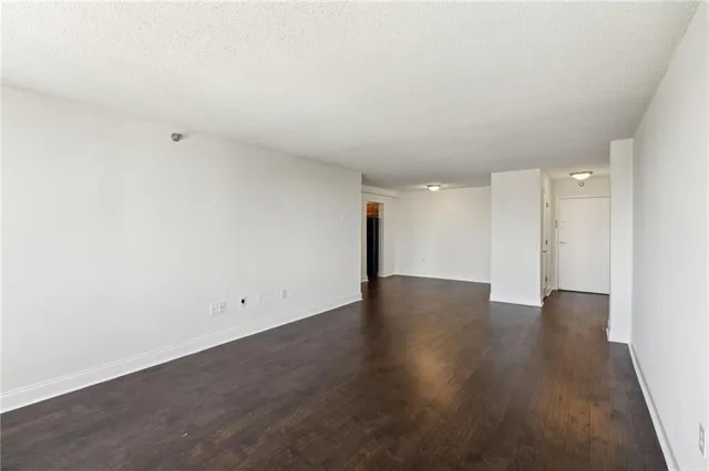 $134,500 | 2479 Peachtree Street Northeast, Unit 1703, Atlanta, GA 30305