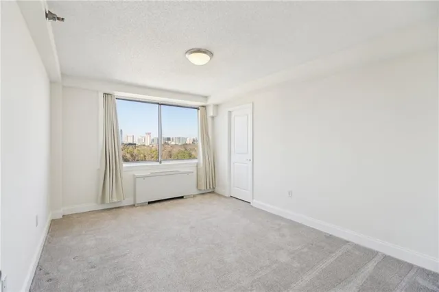 $134,500 | 2479 Peachtree Street Northeast, Unit 1703, Atlanta, GA 30305