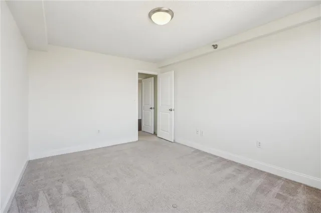 $134,500 | 2479 Peachtree Street Northeast, Unit 1703, Atlanta, GA 30305