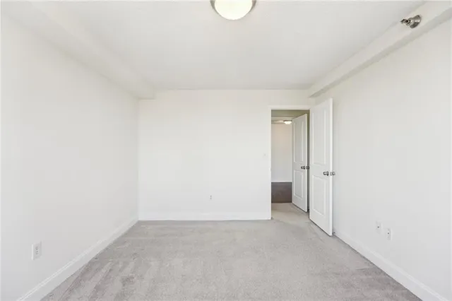 $134,500 | 2479 Peachtree Street Northeast, Unit 1703, Atlanta, GA 30305