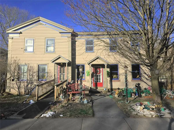 $559,000 | 39 Delaware Avenue, Andes, NY 13731