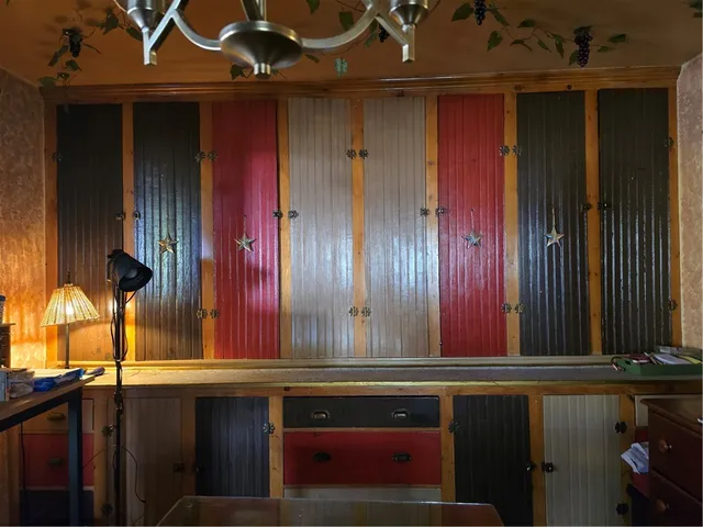 $559,000 | 39 Delaware Avenue, Andes, NY 13731