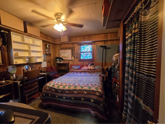 $559,000 | 39 Delaware Avenue, Andes, NY 13731