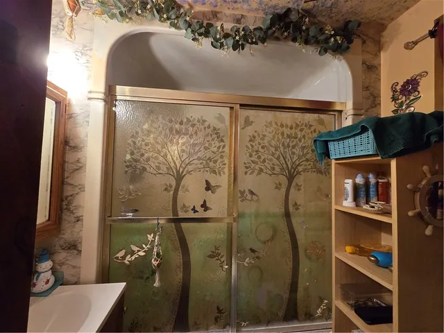 $559,000 | 39 Delaware Avenue, Andes, NY 13731