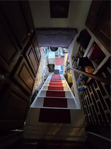 $559,000 | 39 Delaware Avenue, Andes, NY 13731