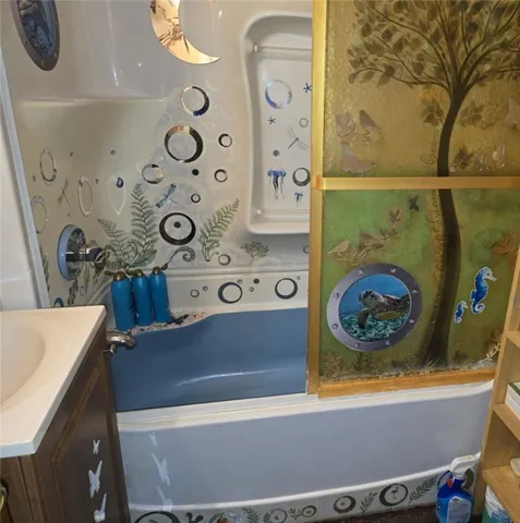 $559,000 | 39 Delaware Avenue, Andes, NY 13731