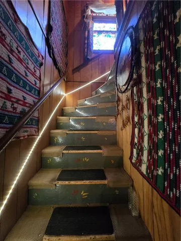 $559,000 | 39 Delaware Avenue, Andes, NY 13731