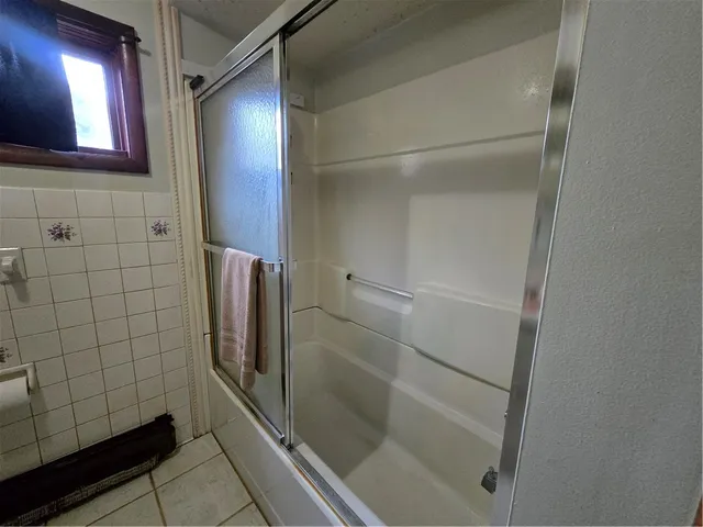 $559,000 | 39 Delaware Avenue, Andes, NY 13731