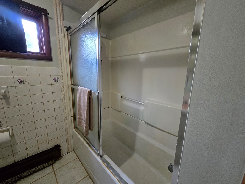 39 Delaware Avenue Andes, NY 13731 - Photo 19 of 38