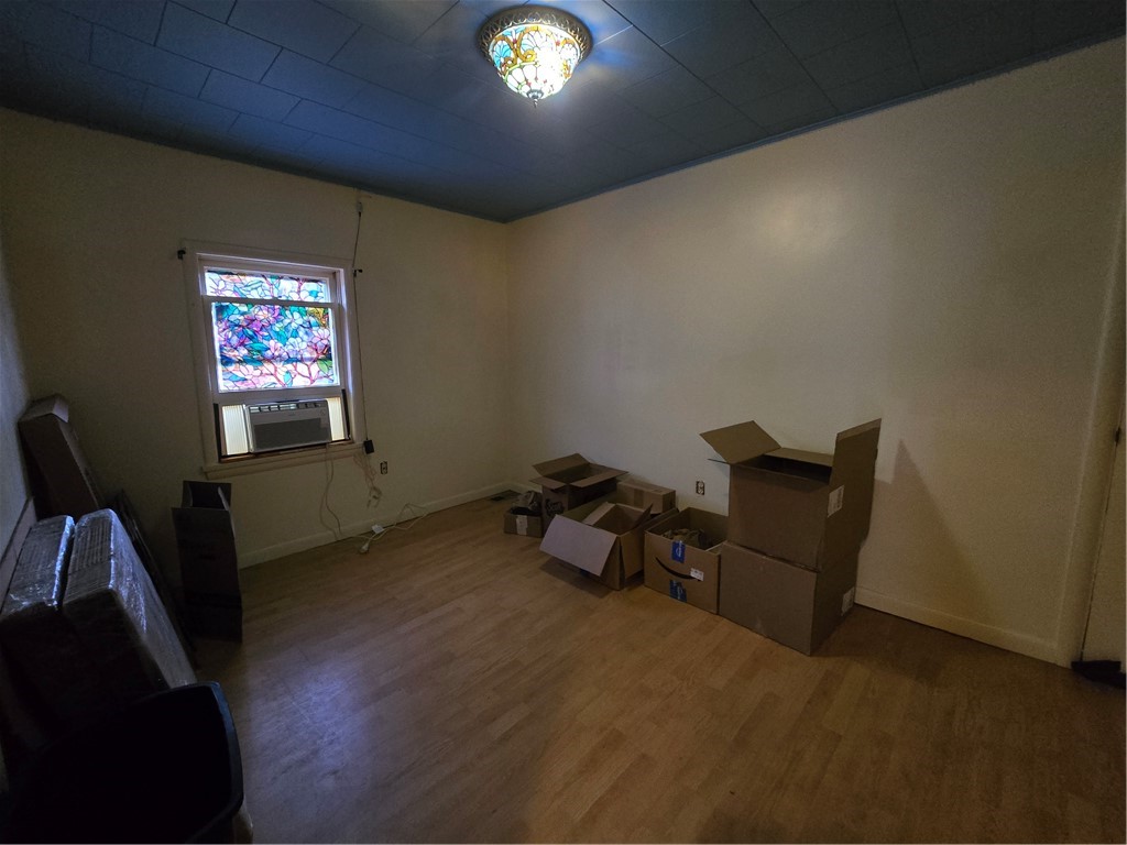 39 Delaware Avenue Andes, NY 13731 - Photo 20 of 38 rt side 2nd fl bd