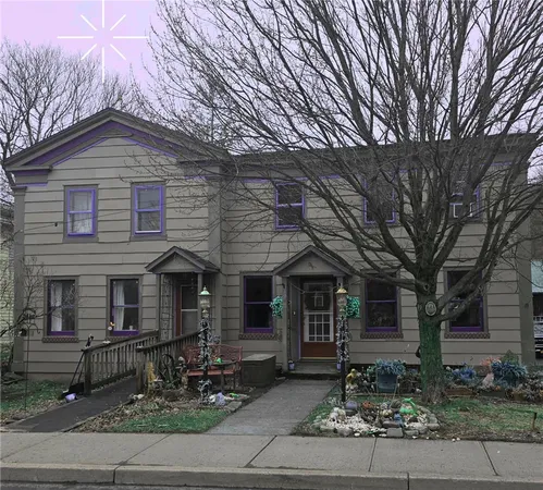 $559,000 | 39 Delaware Avenue, Andes, NY 13731