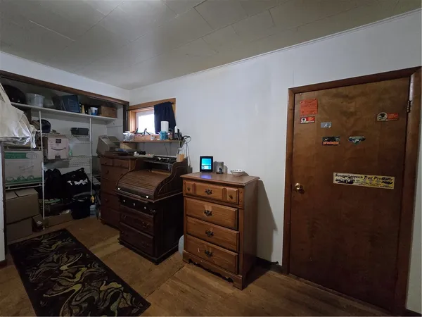 $559,000 | 39 Delaware Avenue, Andes, NY 13731