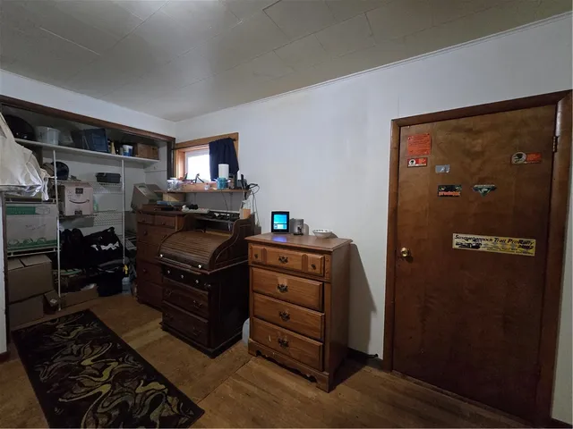 $559,000 | 39 Delaware Avenue, Andes, NY 13731