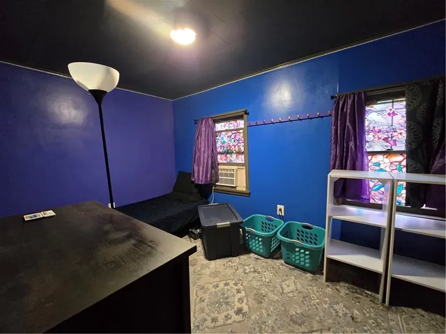 $559,000 | 39 Delaware Avenue, Andes, NY 13731