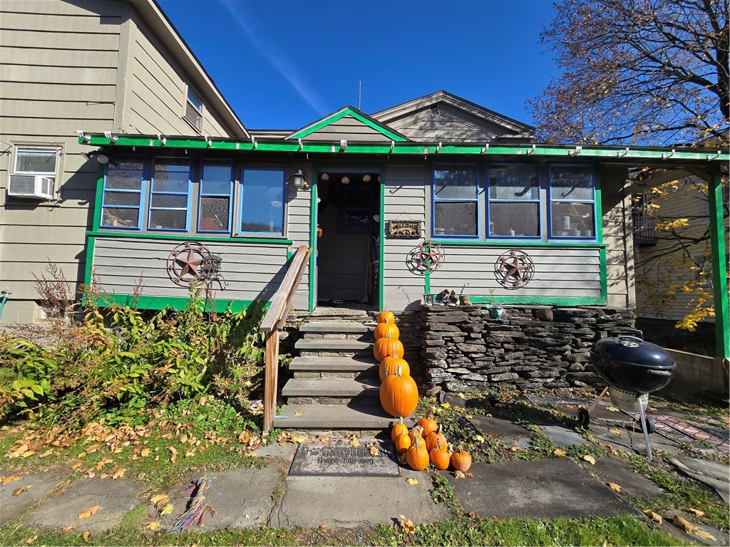 39 Delaware Avenue Andes, NY 13731 - Photo 23 of 38
